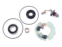 ARROWHEAD Reparatursatz Anlasser Enthält alle Ersa...
