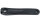 SHIMANO Kurbelarmsatz "Ultegra FC-R8100-P" Powerme 165 mm Kurbell