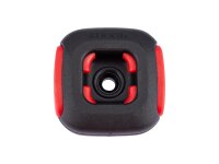 RIXEN & KAUL Quad-Adapter "Klickfix"...