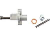 RMS Steuerkettenspanner beinhaltet Ket