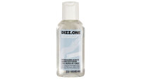 Hygiene-Set "DIZZ.ONE", Gesundheitsvorbeuge, Coronaschutz, 1