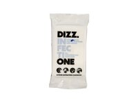 Hygiene-Set "DIZZ.ONE", Gesundheitsvorbeuge, Coronaschutz, 1