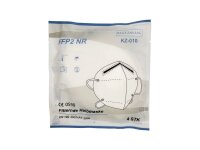 Hygiene-Set "DIZZ.ONE", Gesundheitsvorbeuge, Coronaschutz, 1