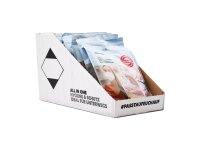 Hygiene-Set "DIZZ.ONE", Gesundheitsvorbeuge, Coronaschutz, 1