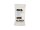 Hygiene-Set "DIZZ.ONE", Gesundheitsvorbeuge, Coronaschutz, 1