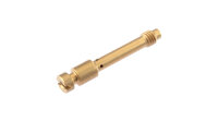 DELLORTO Starterdüse Typ 7746 PHF, PHM, PHBL Verg...