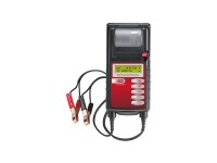 RUNDUTEC Batterietester "RNU335P"...