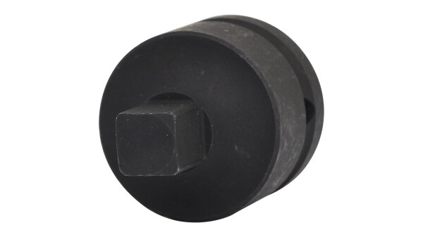 KS-TOOLS Reduzieradapter 3/4" auf 1/2", für Maschi schwarz