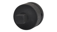 KS-TOOLS Reduzieradapter 3/4" auf 1/2",...