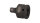 KS-TOOLS Reduzieradapter 3/4" auf 1/2", für Maschi schwarz