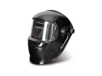 SCHWEISSKRAFT Schweißschutzhelm "VarioProtect...