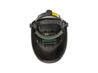 SCHWEISSKRAFT Schweißschutzhelm "VarioProtect XL-W TC", Auto
