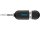 HAZET Bitsatz "2260X/10N" 1/4", Schraubendreherein 10-tlg.