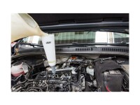 VIGOR Adapter "Öleinfüllsatz V6027" Zum schnellen  im Kunststoffk
