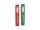SCANGRIP Lampen-Set "Unipen" Akku (Li-ion), LED, 3 im Karton