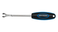 SW-STAHL Lösehebel "94805L" Universal,...