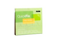 PLUM Pflaster "QuickFix Water Resistant"...