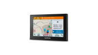 GARMIN Navigationsgerät "DriveSmart 5 MT-D ARD - EU", 5" (12