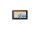 GARMIN Navigationsgerät "DriveSmart 5 MT-D ARD - EU", 5" (12