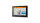 GARMIN Navigationsgerät "DriveSmart 5 MT-D ARD - EU", 5" (12