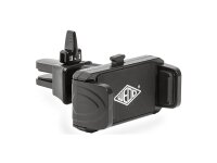 Seehase Handyhalter "Clip-It Plus" Für a...