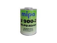 MIPA Härter "PU 900-25" 2K, für Mipa...