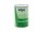 MIPA Härter "H 10" 2K-Acryl Härter, kurz 1000 ml Dose