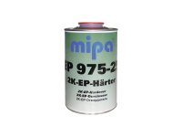 MIPA Härter "EP 975-25" 2K-EP,...