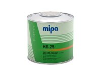 MIPA Härter "HS 25" 2K HS-Härter,...