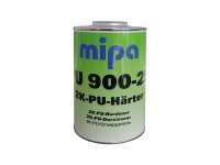MIPA Härter "PU 900-25" 2K, für Mipa...