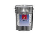 MIPA Grundierfiller "PU 150-30" 2K-Polyu 20 kg...