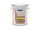MIPA Primer "Aktivprimer" 2K-Washprimer, 5 l Dose