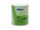 MIPA Grundierfiller "4+1 Acrylfiller HS" 3 l Dose, schwarz