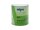 MIPA Grundierfiller "4+1 Acrylfiller HS" 3 l Dose, dunkelgrau