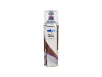 MIPA Grundierung "Quick-Primer-Spray" Ei 500 ml...