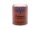 MIPA Grundierung "Metallgrund" 1K-Rostsc 1000 ml Dose, grau
