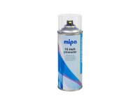 MIPA Grundierung "1K-Haftpromoter" Haftv 400 ml...