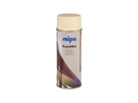 MIPA Grundierfiller "Rapidfiller" 1K-Gru 400 ml...