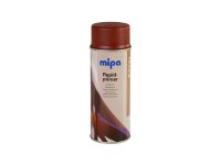MIPA Haftgrund "Rapidprimer" 1K-Haftprim 400 ml...