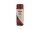 MIPA Haftgrund "Rapidprimer" 1K-Haftprim 400 ml Spraydose, rotbraun