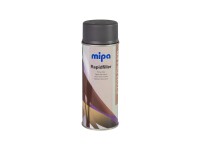 MIPA Grundierfiller "Rapidfiller" 1K-Gru 400 ml...