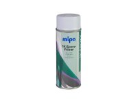 MIPA Grundierung "1K-Epoxy-Primer-Spray" 400 ml...