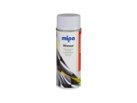 MIPA Haftgrund "Winner" Rostschutz, viel 400 ml...