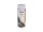 MIPA Haftgrund "Winner" Rostschutz, viel 400 ml Spraydose, grau