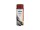MIPA Haftgrund "Winner" Rostschutz, viel 400 ml Spraydose, rotbraun