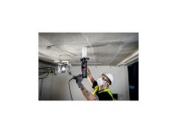 METABO Kombihammer "KHE 2445", Elektronik, 800 W, SDS-plus, 