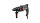 METABO Kombihammer "KHE 2445", Elektronik, 800 W, SDS-plus, 