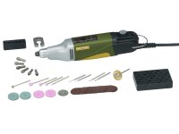 PROXXON Bohrschleifer-Set "IBS/E"...