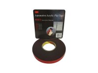 3M Klebeband "Acrylic Plus PT1100"...