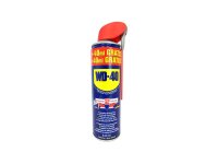 WD-40 Multiöl Multifunktionsprodukt, Rostlöser,...